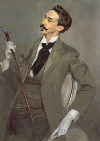 1897_Bol4dini_Graf_Robert_de_Montesk4q(426x600).jpg