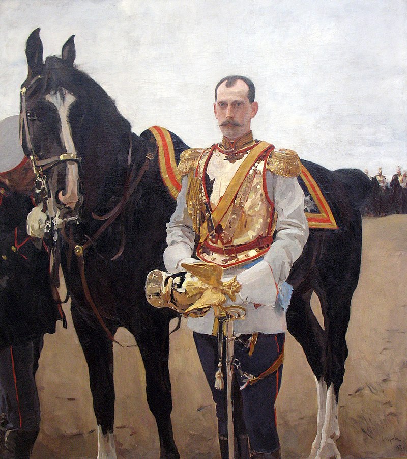 1897_Serow_Pavel_Aleksandrovich.JPG