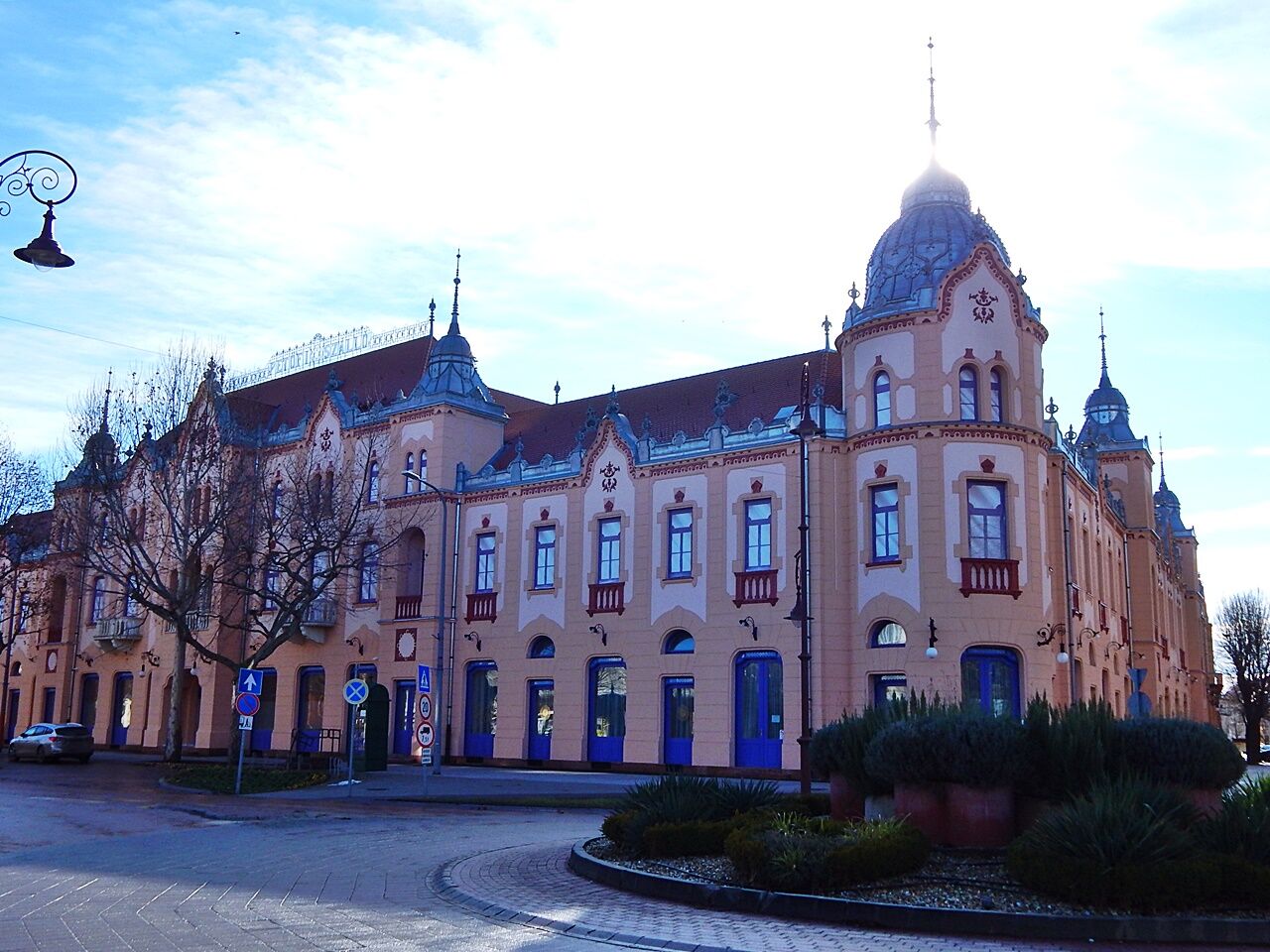 1898 szentes, petőfi szálló-11.jpg