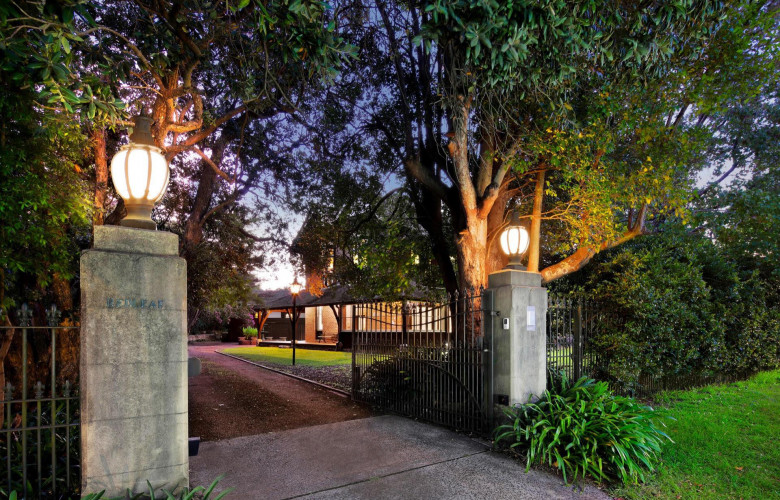 1899 8_redleaf_avenue_wahroonga.jpg