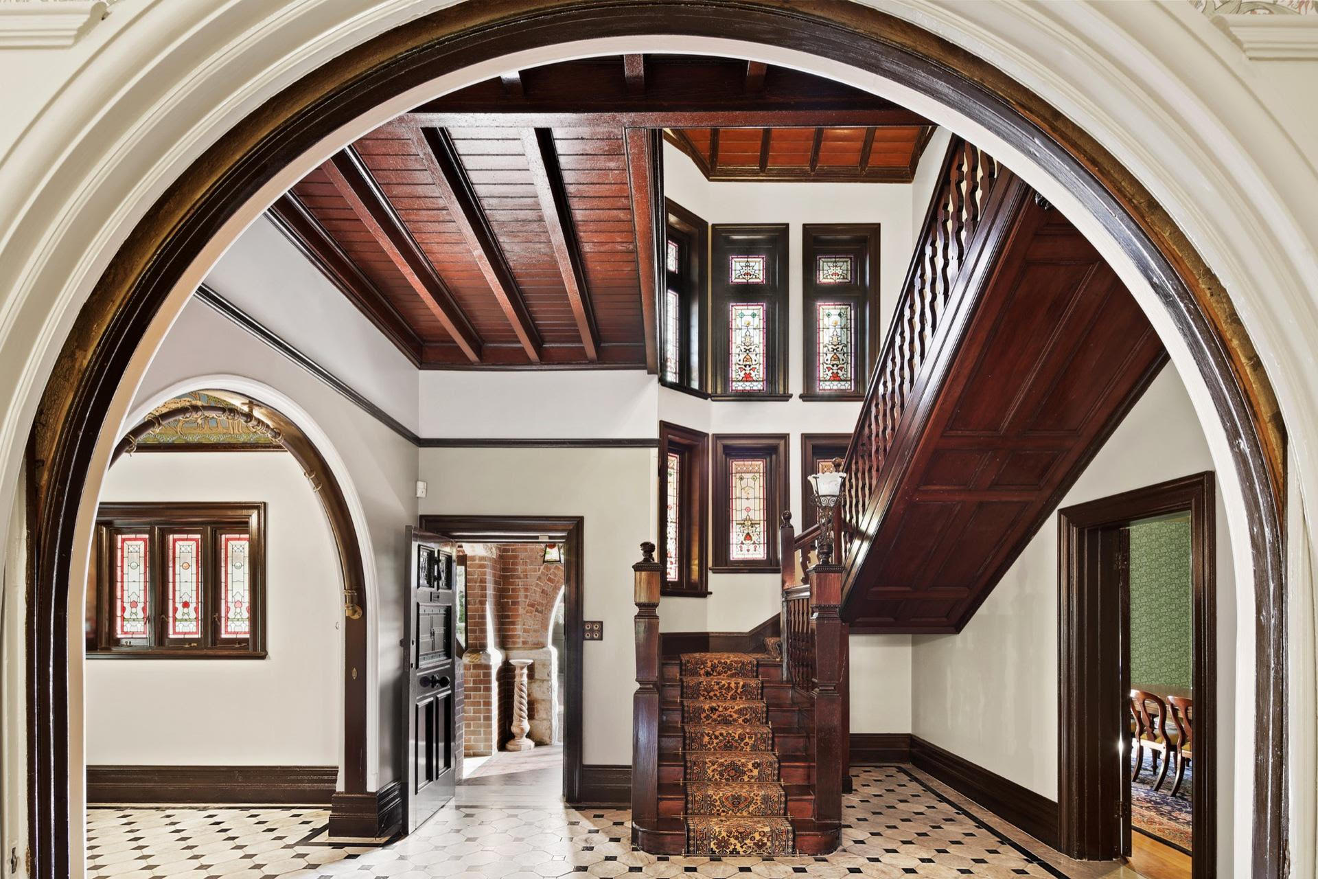 1899 Redleaf, Redleaf Avenue, Wahroonga body_2_8_redleaf_avenue_wahroonga.jpg