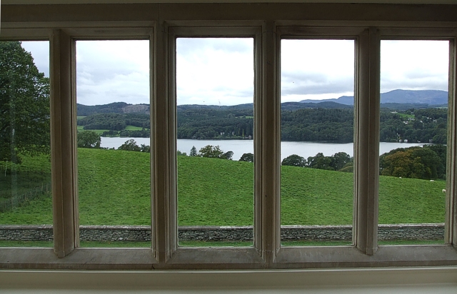 1899 Windermere_from_Blackwell_-_geograph.org.uk_-_547610.jpg