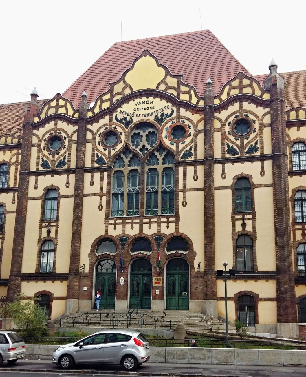 1899institute_for_the_blind-2.jpg