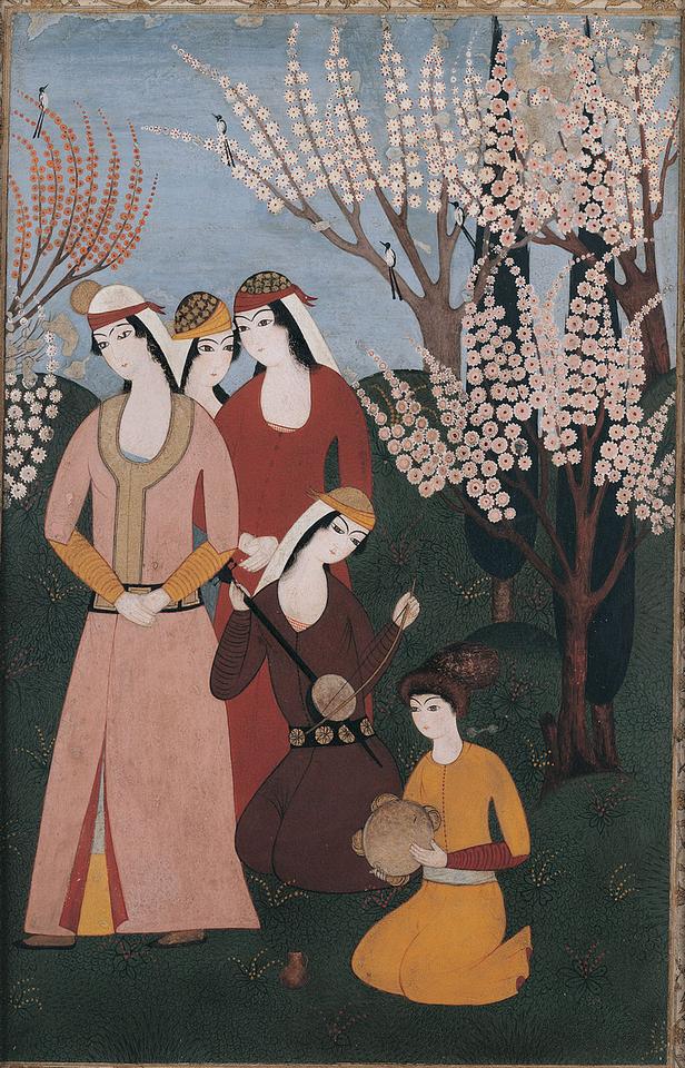 18A_Musical_Gathering_-_Ottoman,_18th_century (1).jpg