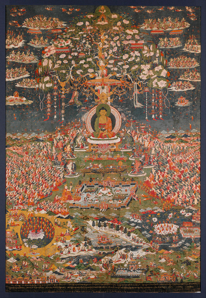 18Amitayus_Buddha_in_His_Paradise.jpg