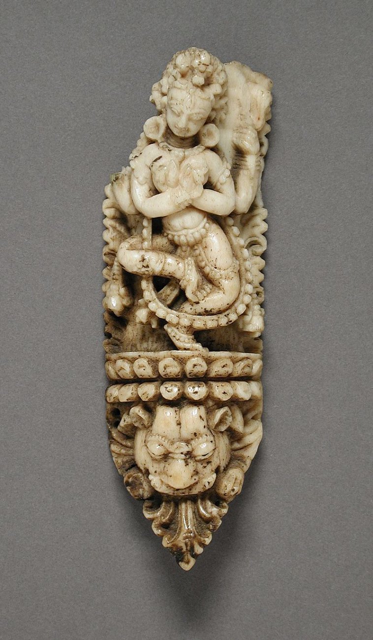 18Apron_Plaque_with_a_Dancing_Goddess_LACMA_M.91.160.3.jpg