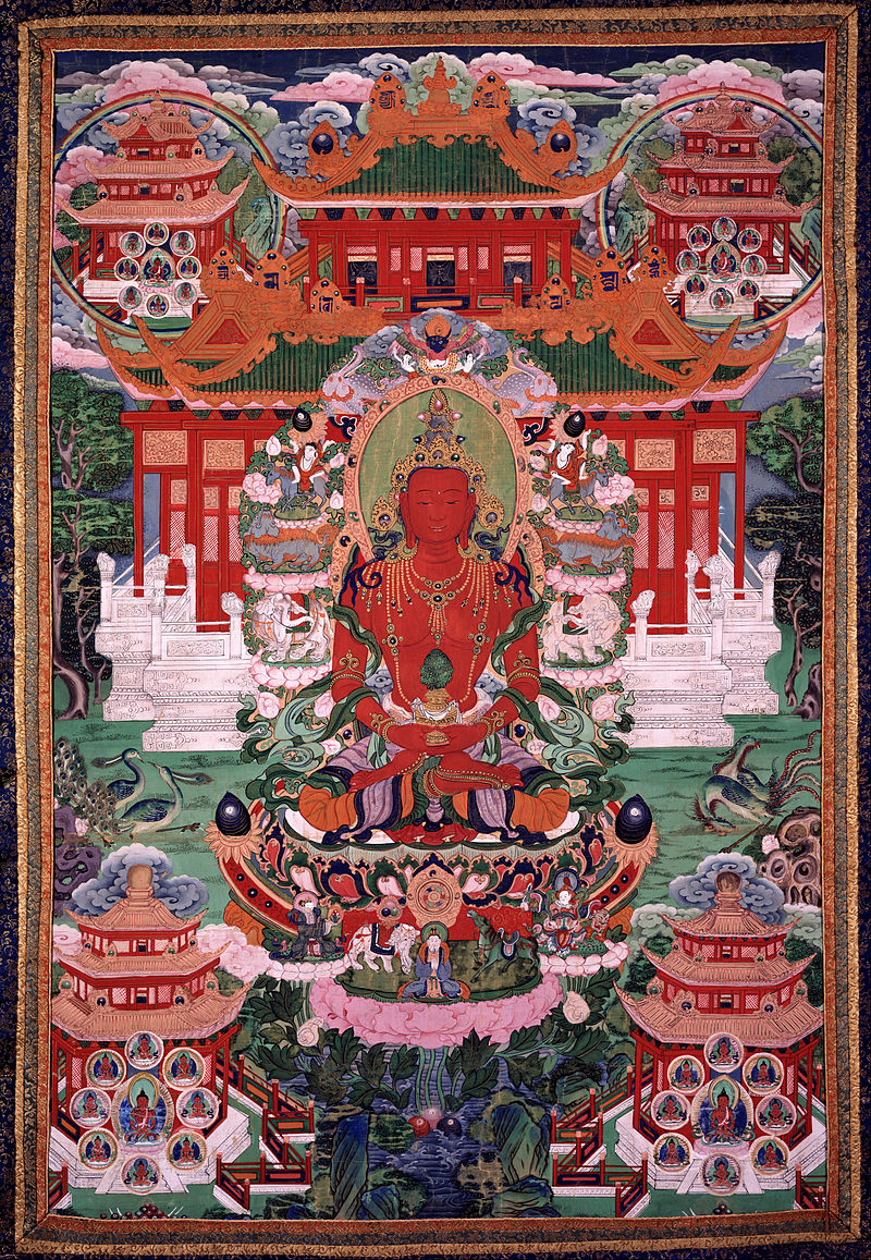 18Buddha_Amitayus_in_His_Pure_Land_-_Google_Art_Project.jpg