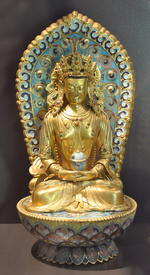 18Buddha_Amitayus_Museum_Rietberg_BA_34k.jpg
