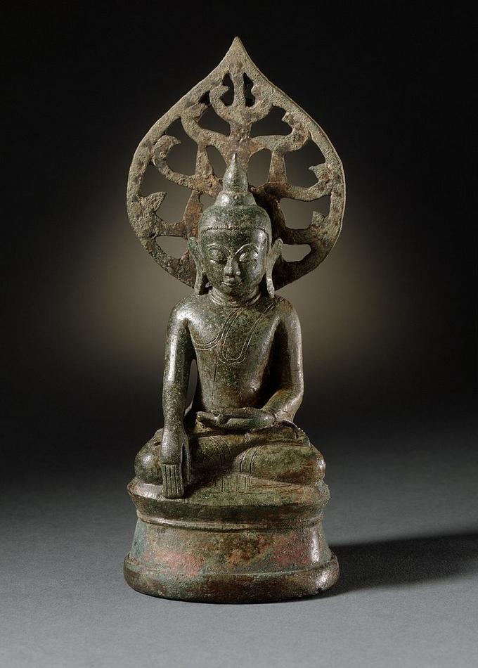 18Buddha_Shakyamuni_LACMA_M.86.77.jpg