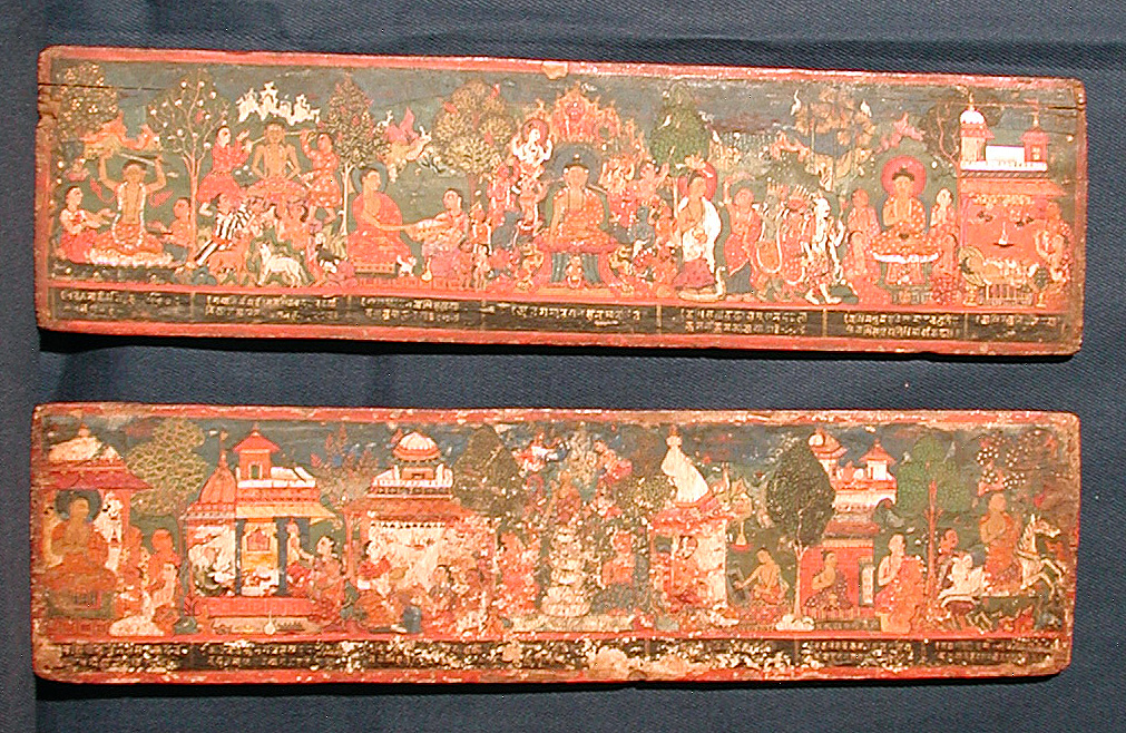 18Buddhist_manuscript_covers_(6124496971).jpg