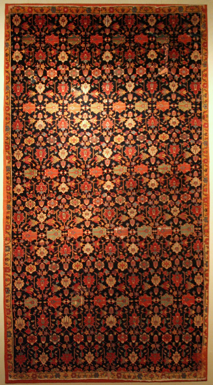 18Carpet_(Caucasus).JPG