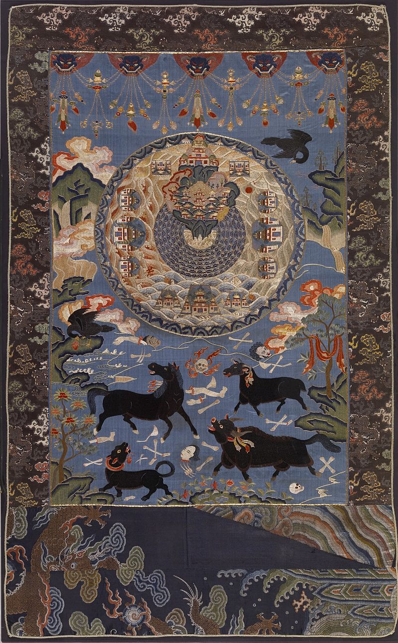 18Chinese_-_Cosmic_Mount_Meru_-_Walters_35302.jpg