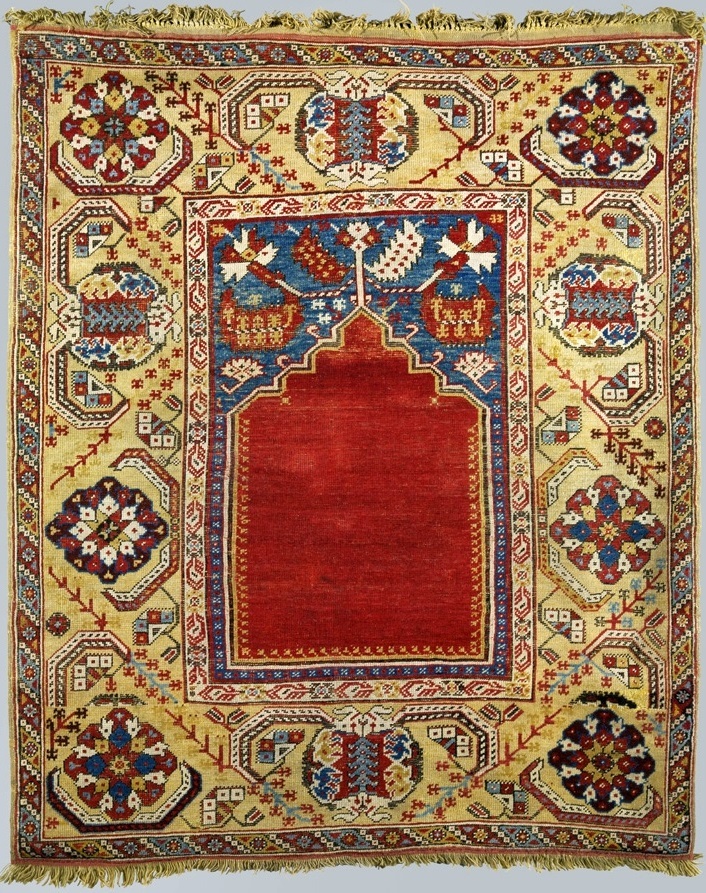 18dTurkey_Prayer_rug.jpg