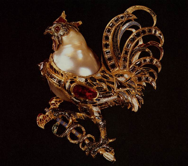 18f_1550.jpg
