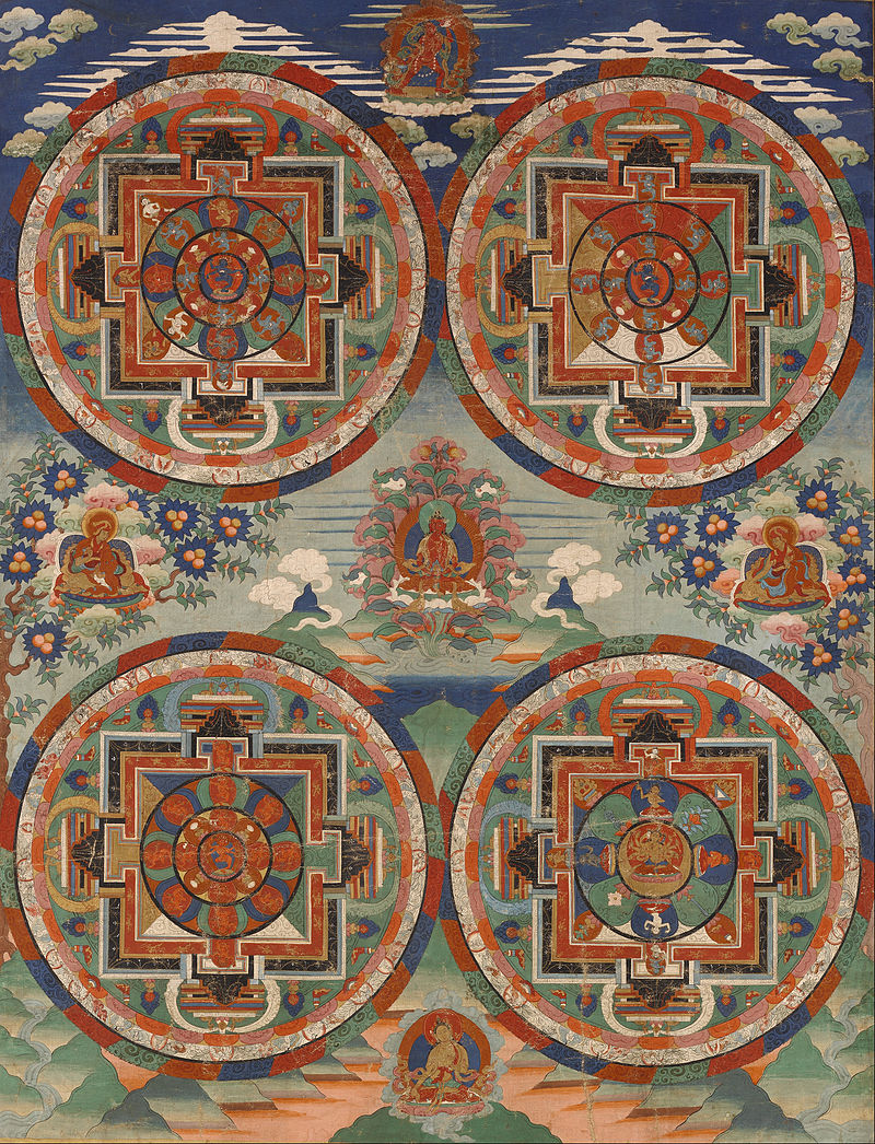 18Four_Mandalas_-_Google_Art_Project.jpg