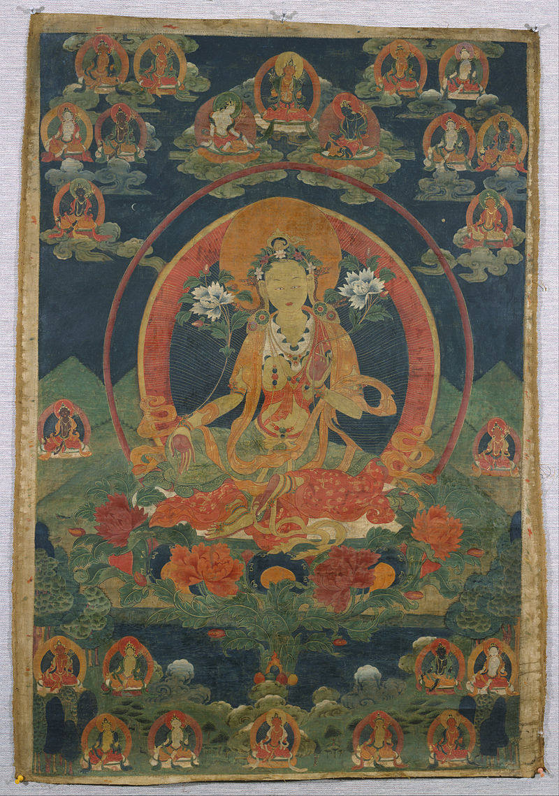 18Green_Tara_-_Google_Art_Project.jpg