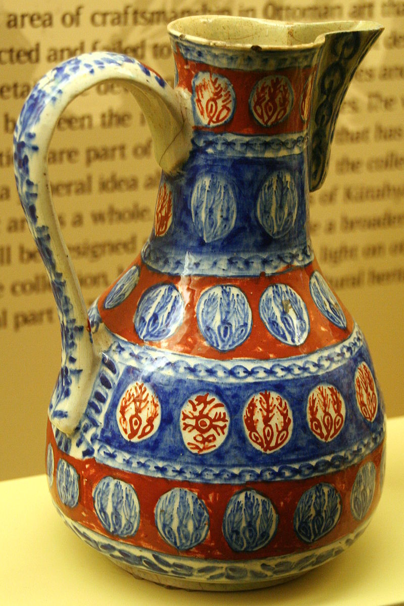 18Kütahya_-_Pitcher2.jpg