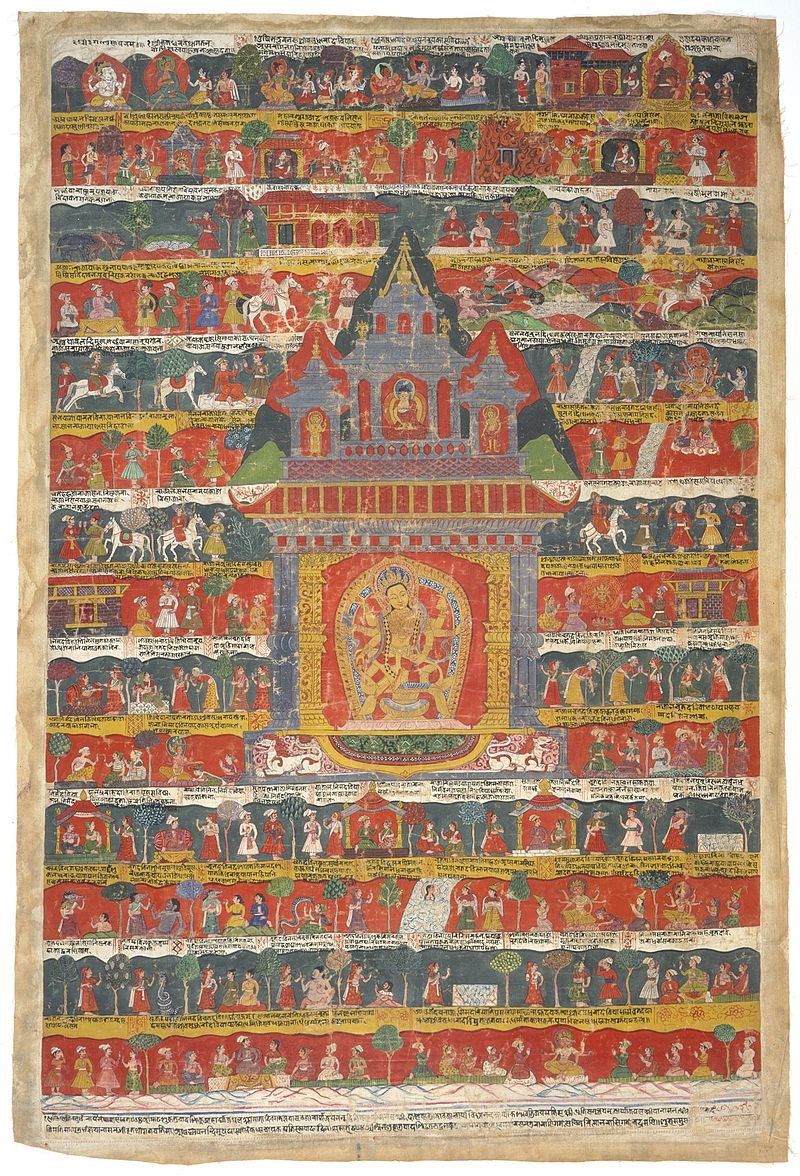 18Legend_of_Vasudhara_(Ashvaghosha_Avadana)_LACMA_M.91.239.jpg