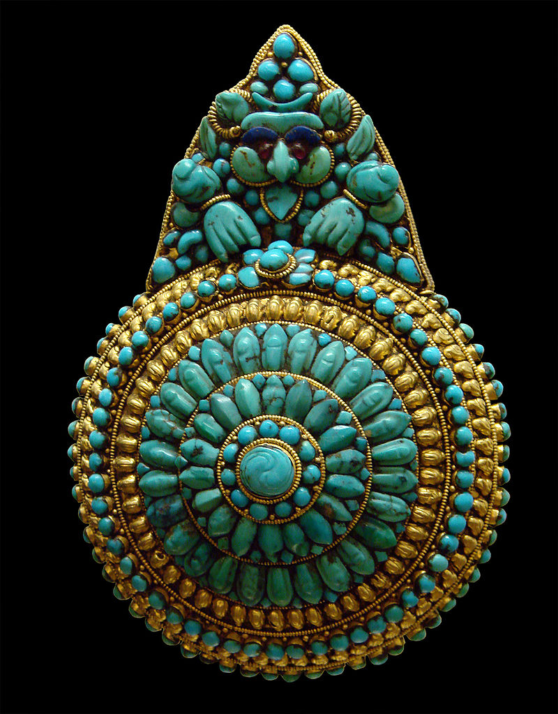 18Médaillon_Musée_Guimet_27117.jpg