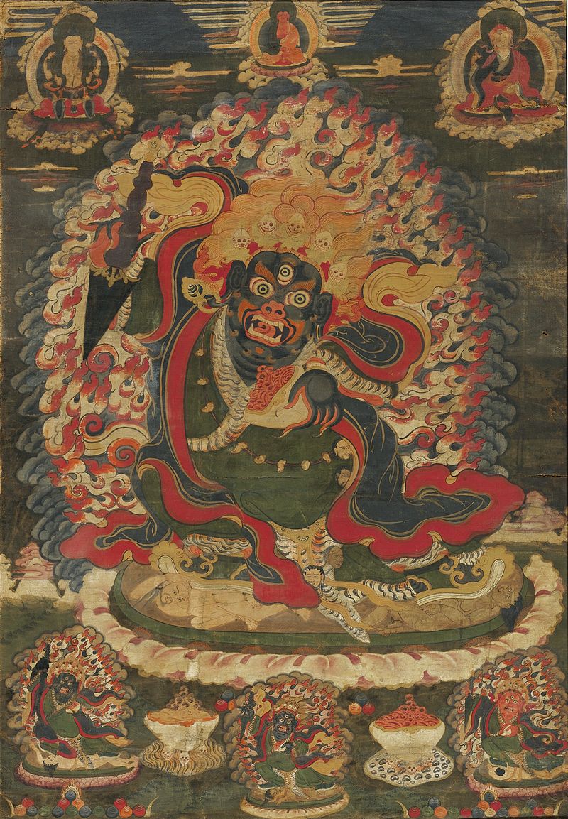 18Mahakala,_Distemper_on_cloth,_Tibet,_18th_century,_Sotheby\'s.jpg
