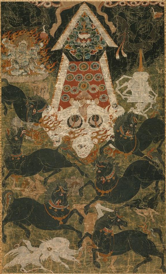 18Offerings_to_Mahakala_LACMA_M.81.8.5;.jpg