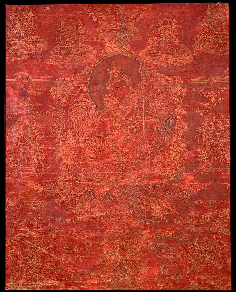 18Padmasambhava_-_Google_Art_Project.jpg
