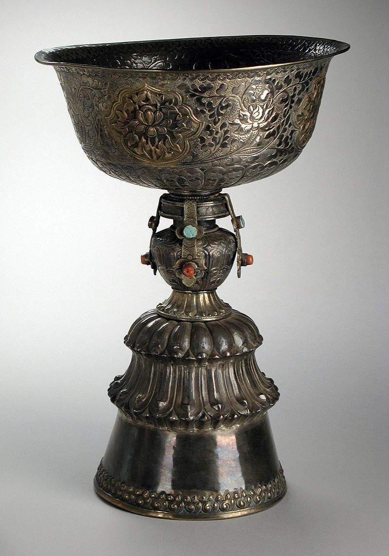 18Pair_of_Offering_Lamps_LACMA_M.78.23a-b_(2_of_3).jpg
