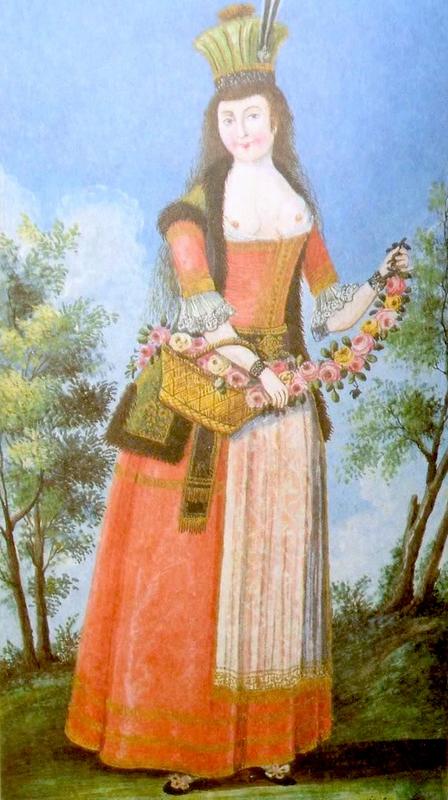 18Polish_beauty_-_Zenanname.jpg