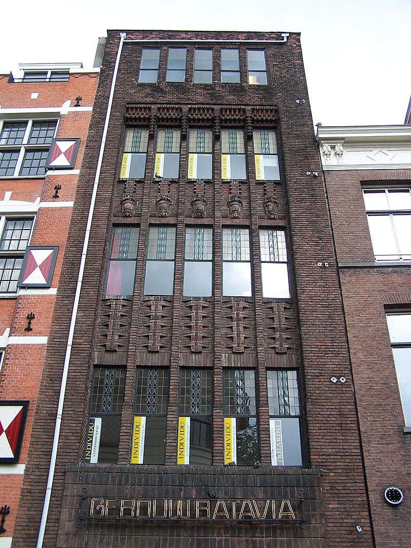 18Prins_Hendrikkade_84_top.jpg