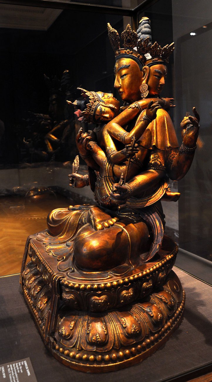 18px-Bruxelles_Couple_divin_Tibet_02_10_2011_1.jpg