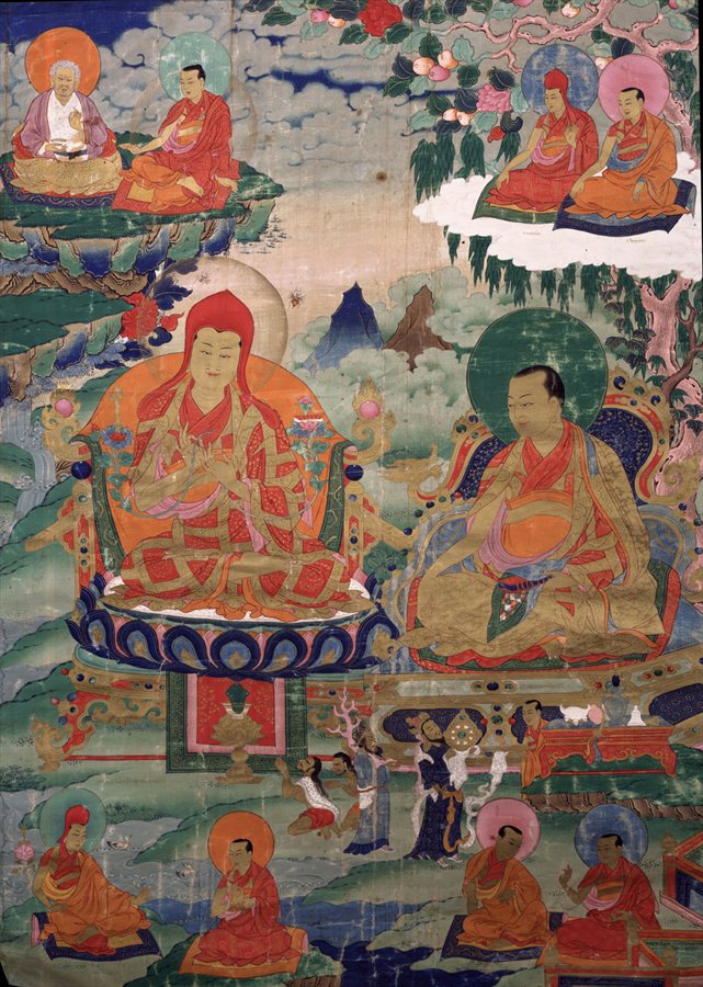 18Sakya_Pandita_Kunga_Gyaltsen_and_Drogon_Chogyal_Phagpa.jpg