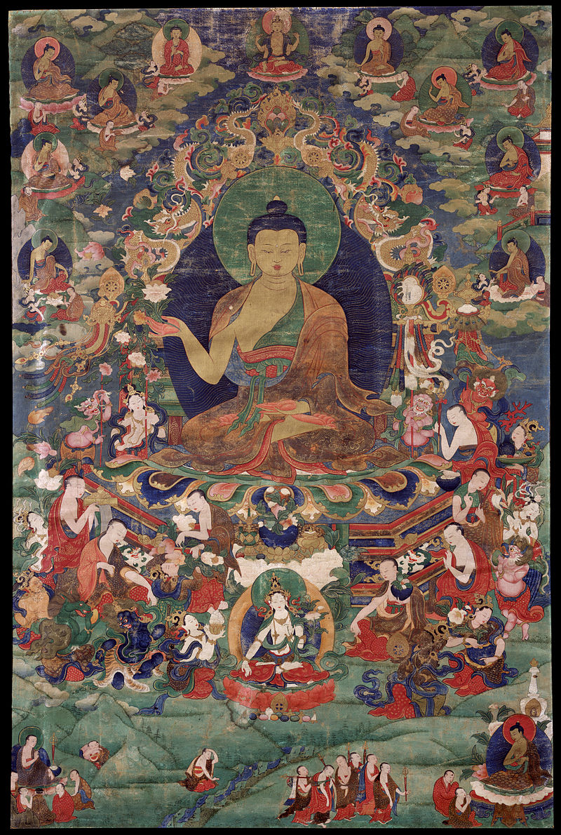 18Shakyamuni_Buddha_-_Google_Art_Project.jpg