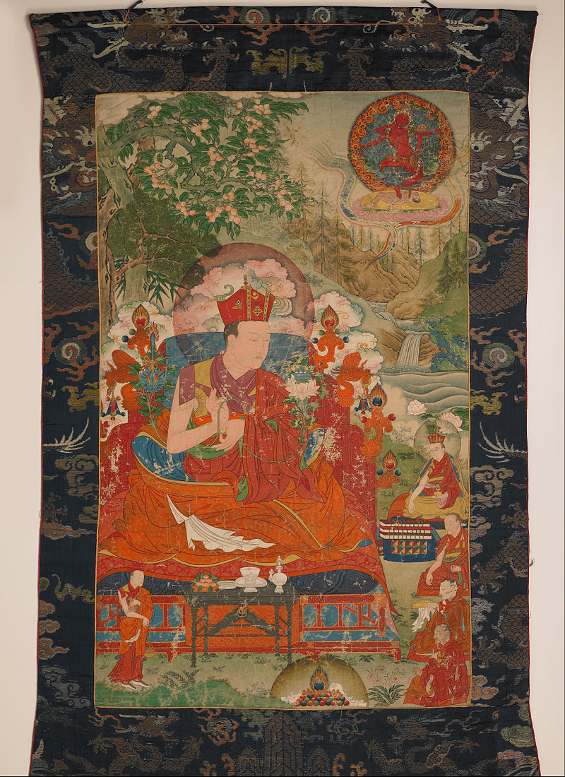 18Sixth_Shamar_Mipam_Chokyi_Wangchug_(1584-1630)_-_Google_Art_Project.jpg