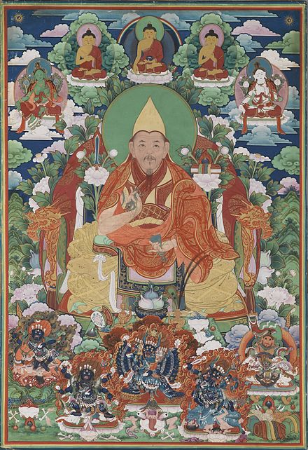 18Tangka_impérial_de_Changkya_Hutuktu_Rolpai_Dorje_(1717-1786)_d.jpg