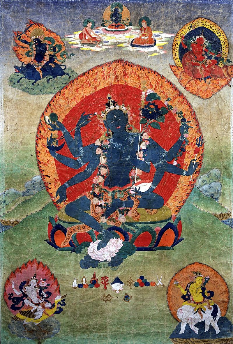18Tara_thangka.jpg