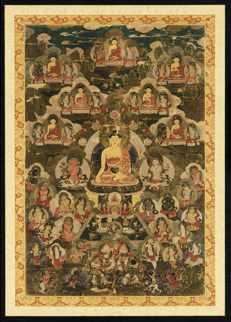 18The_Eight_Medicine_Buddhas_FS-5615_08.jpg