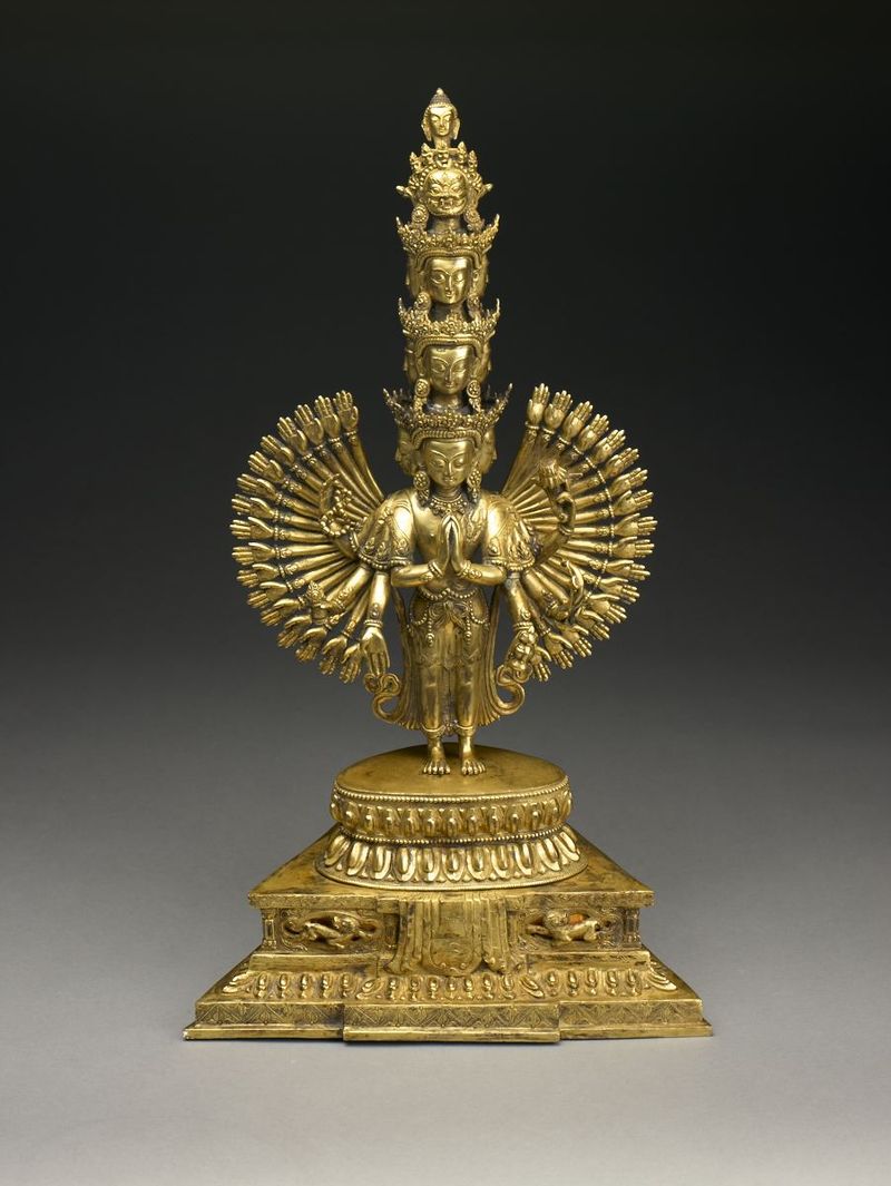 18Thousand-Armed_Avalokitesvara.jpg