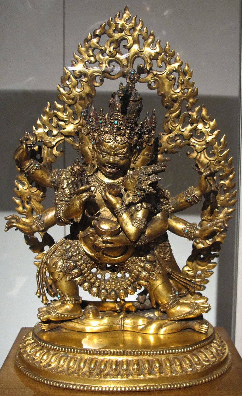 18Tibet,_hayagriva,_xviii_sec.JPG