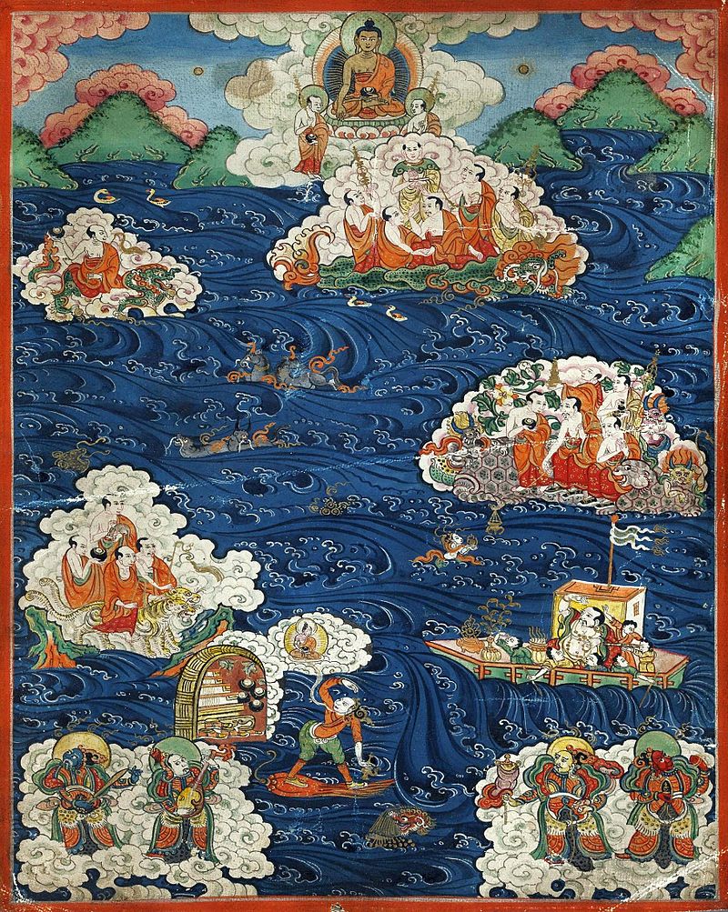 18Tibet_Buddhist_parable_of_the_Arhats.jpg