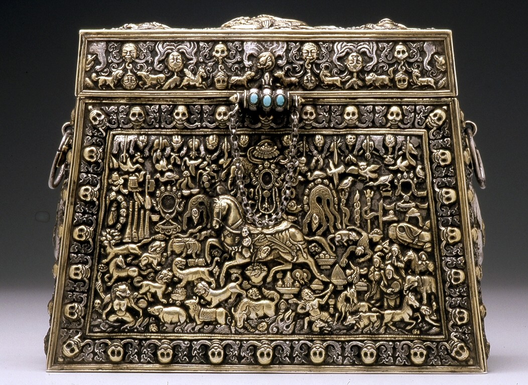 18Tibetan_-_A_Ritual_Box_-_Walters_572299.jpg