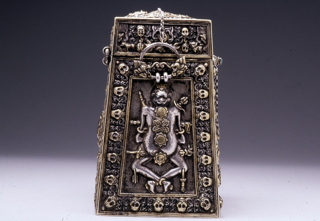18Tibetan_-_A_Ritual_Box_-_Walters_572299_-_Left_Side.jpg