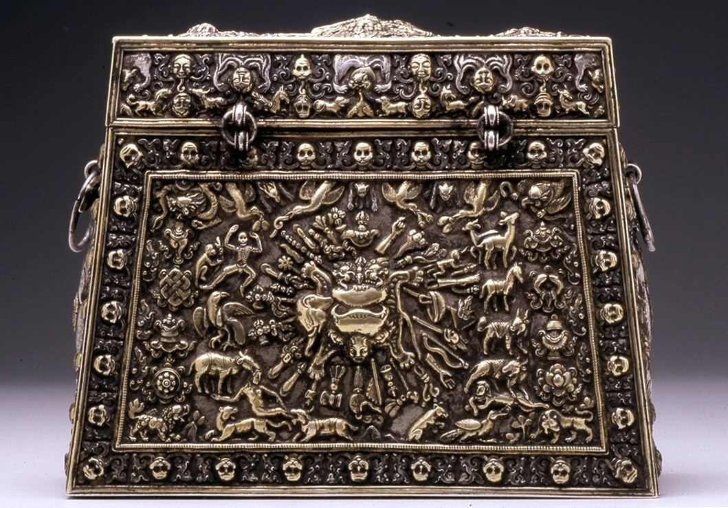 18Tibetan_-_A_Ritual_Box_-_Walters_572299_-_Reverse.jpg