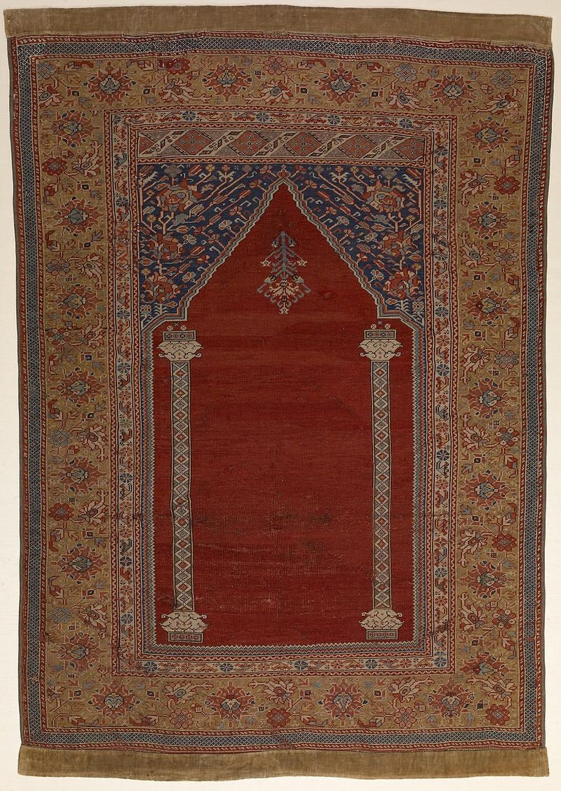18Turkish_-_Prayer_Rug_-_Walters_811_(2).jpg