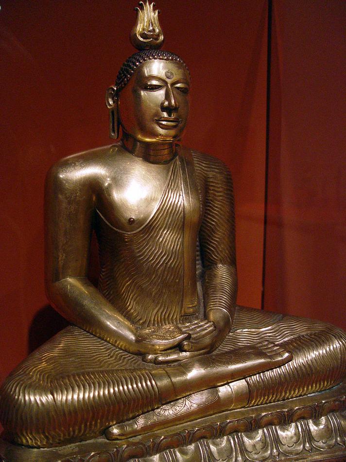 18WLA_lacma_Buddha_Shakyamuni_Sri_Lanka.jpg