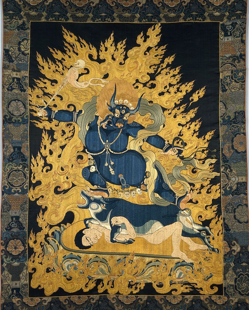 18Yama_Dharmapala._Tibeto-chinese._Silk_embroidery,_18th_Century._British_Museum..jpg