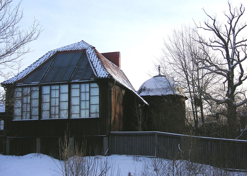 19г1024px-Carl_Eldh_2006a.jpg