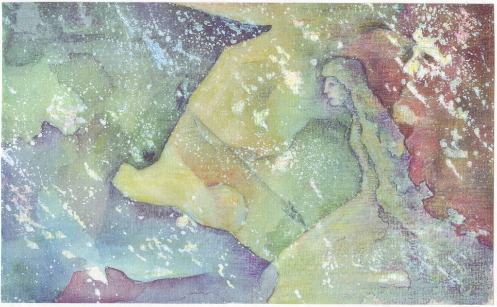 19. Похищение Европы.jpg