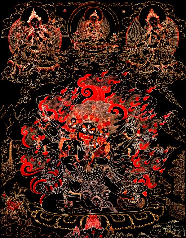 19 век ваджракила тибет 0016.jpg