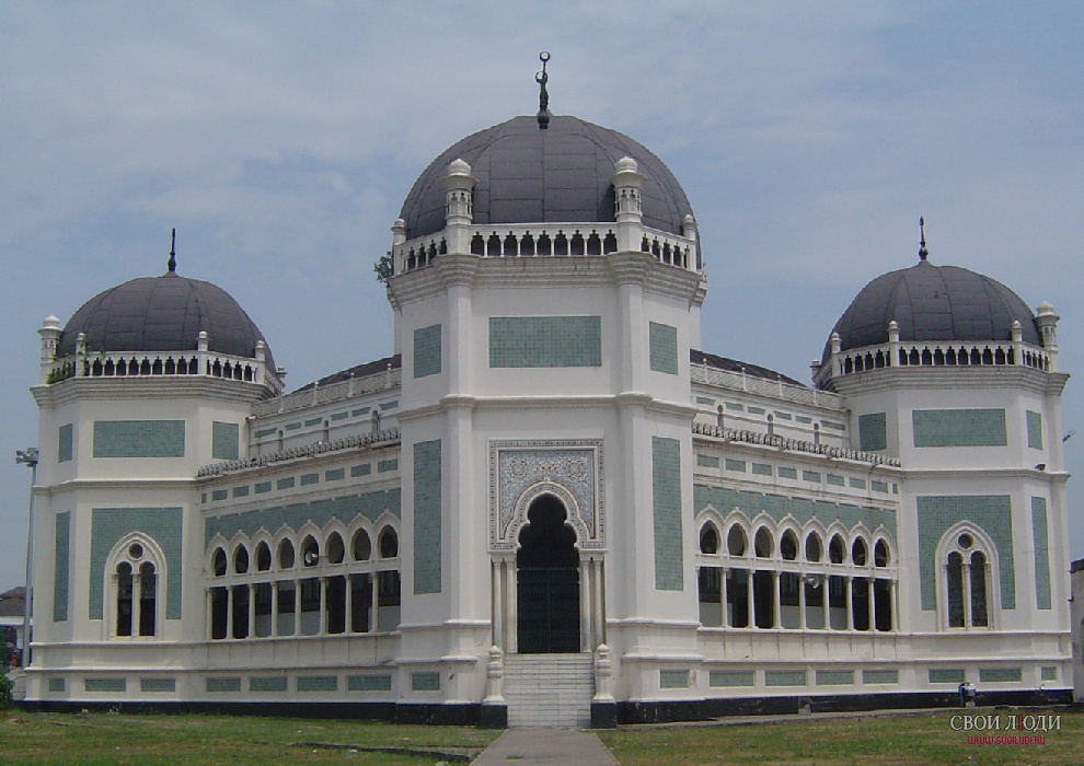 19 в меданsumatra-1264275454_w990h1000.jpg