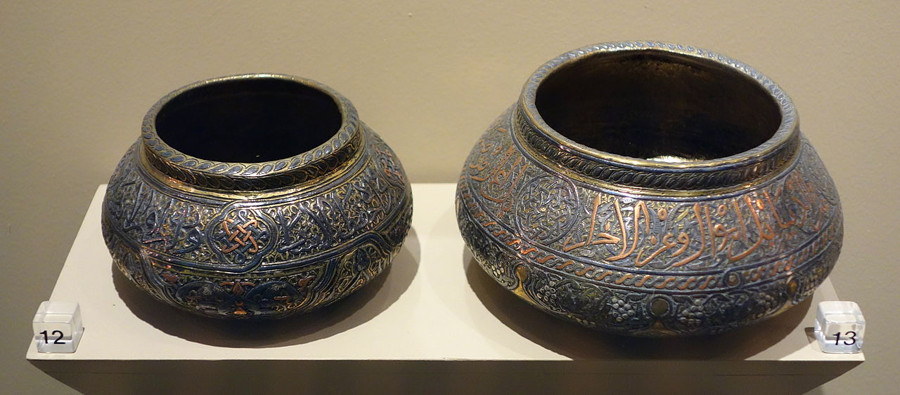 19 египtubgdtr_inlay_-_Huntington_Museum_of_Art_-_DSC05057.JPG